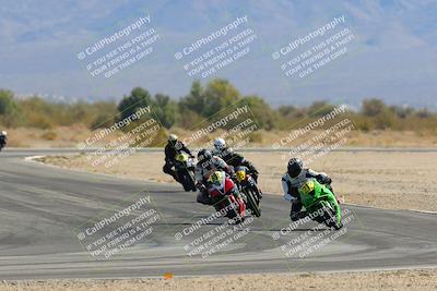 media/Mar-23-2025-CVMA (Sun) [[674f32b282]]/Race 4-Amateur Supersport MW/
